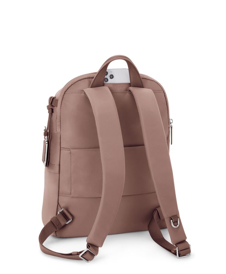 Halsey Backpack  hi-res | TUMI