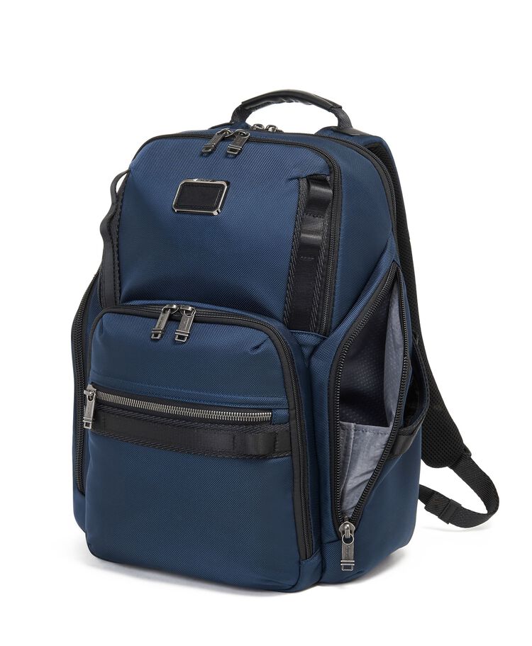 Search Backpack  hi-res | TUMI