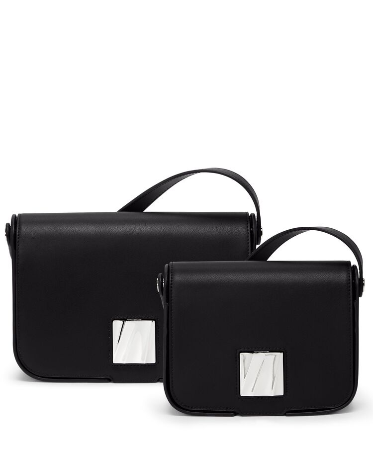 OLAS Olas Medium Shoulder Bag  hi-res | TUMI