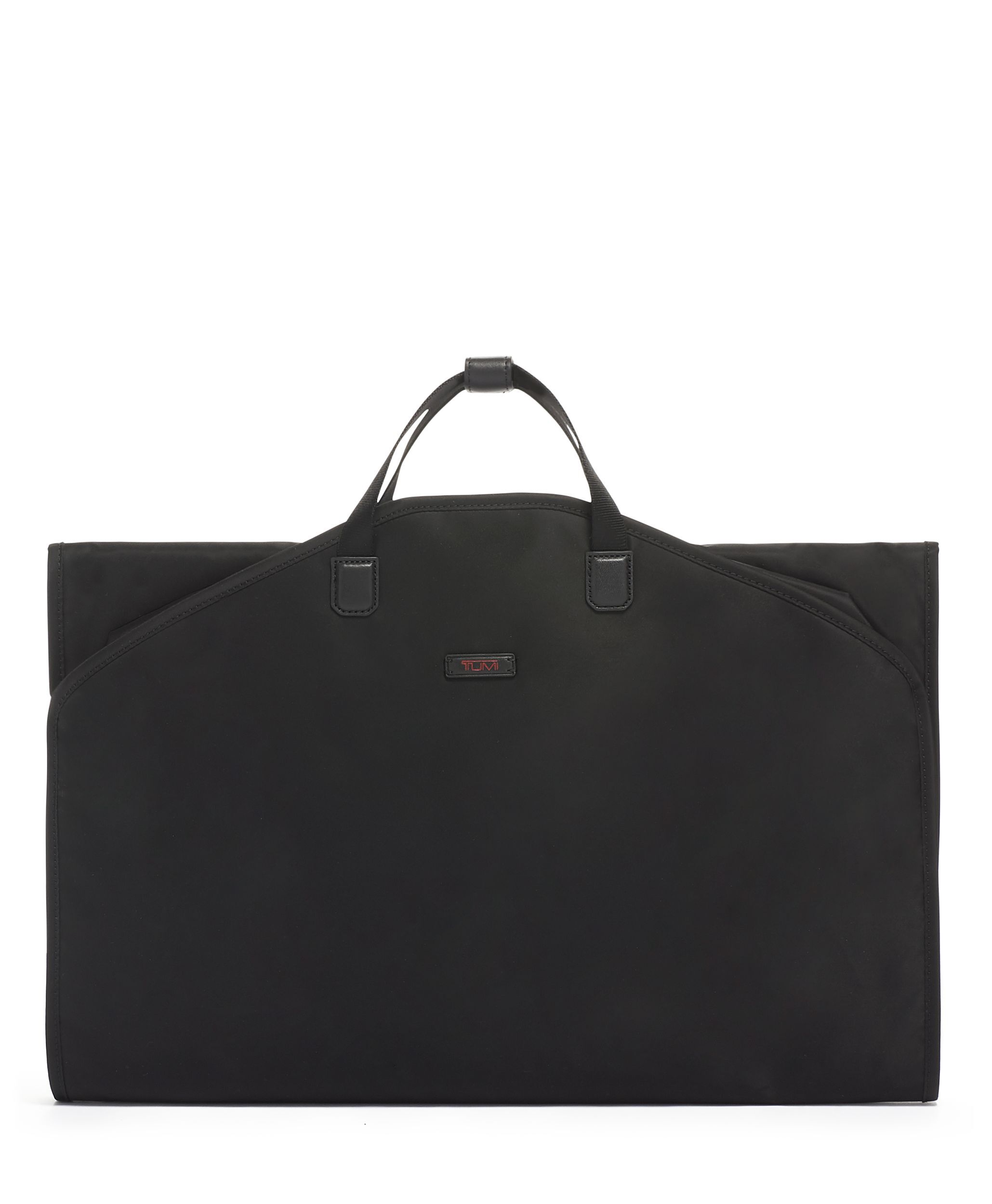 Tumi garment best sale cover