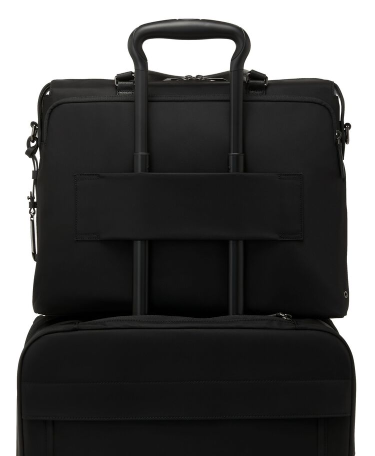Kendallville Briefcase  hi-res | TUMI