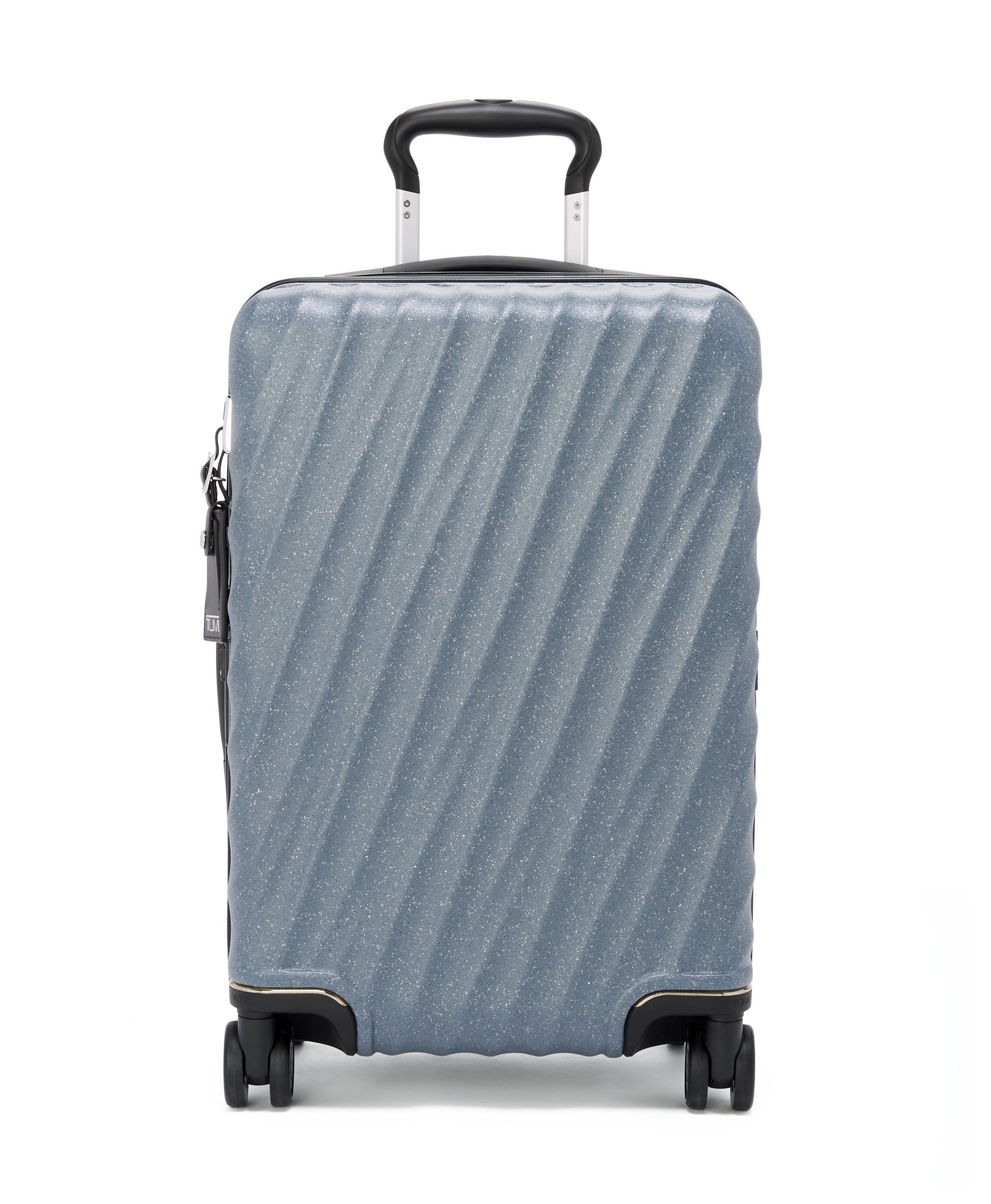 Tumi suitcase hot sale australia