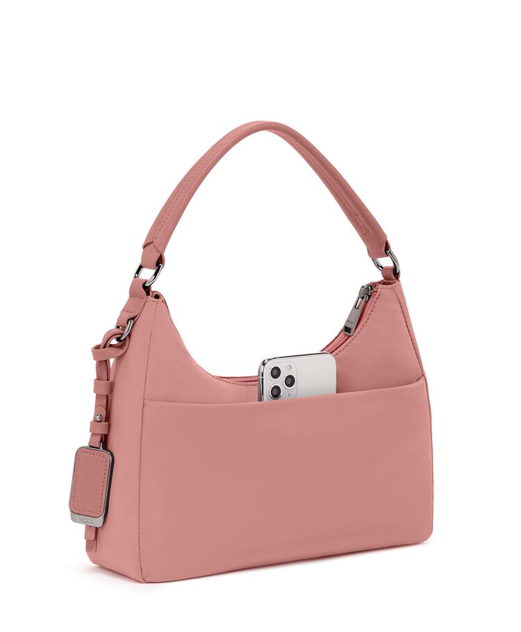 Adelaide Hobo Crossbody  hi-res | TUMI