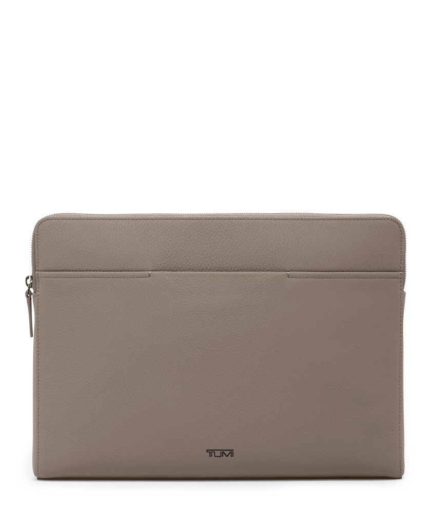 GEORGICA Milinia Laptop Sleeve  hi-res | TUMI