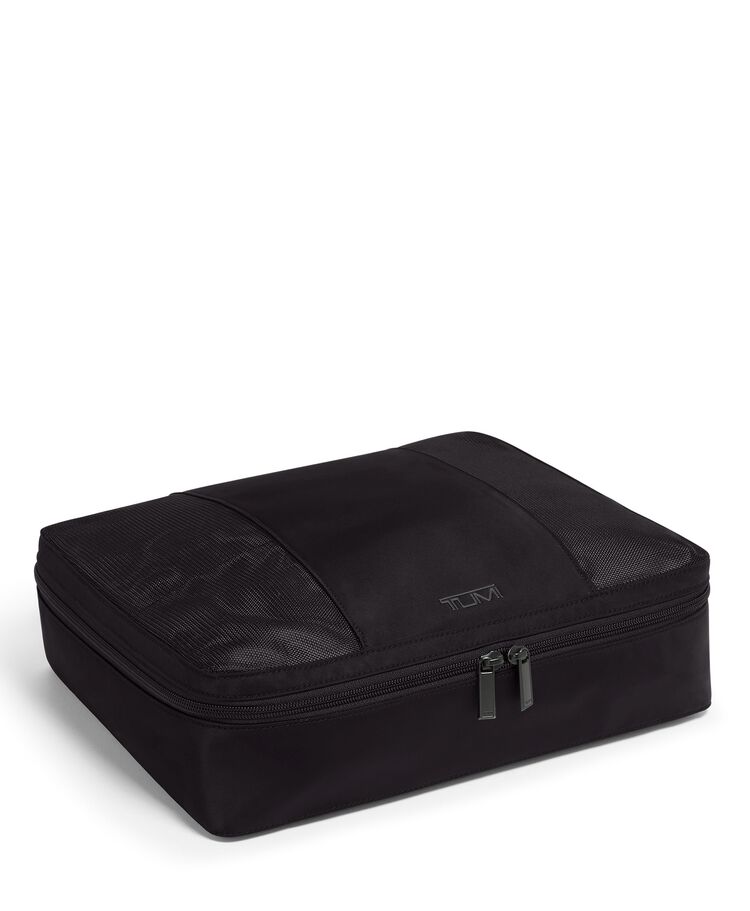 TUMI TRAVEL ACCESS. Packing Cube Medium  hi-res | TUMI