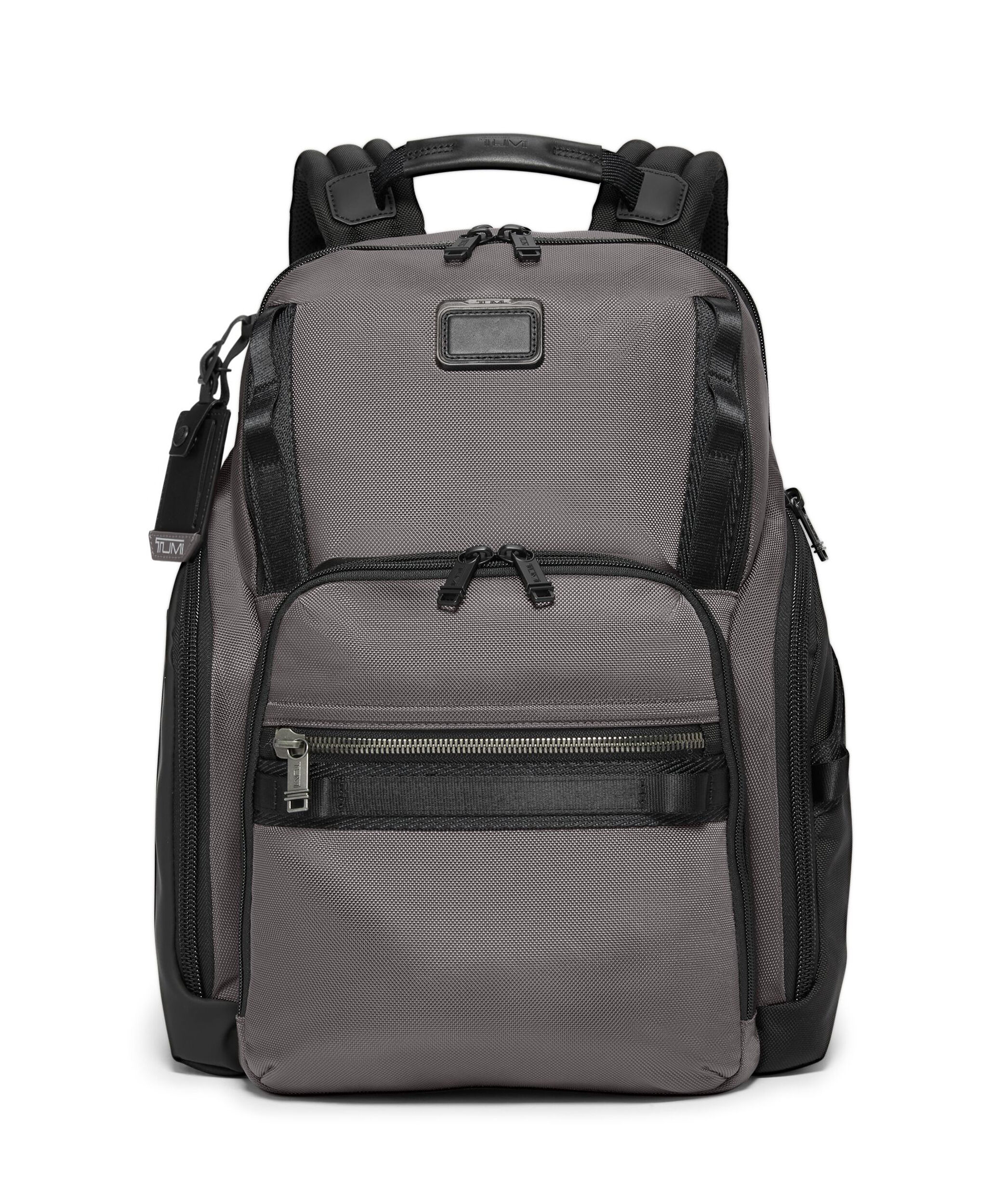 FTX Ballistic Backpacks TUMI AU