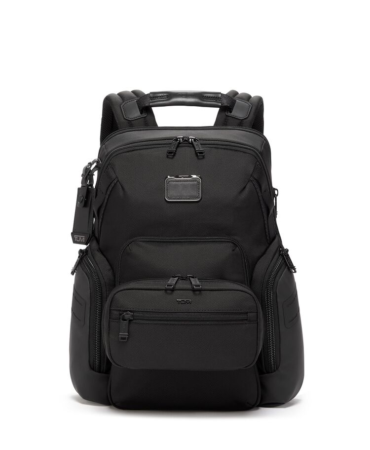 Zip-Around Case  hi-res | TUMI