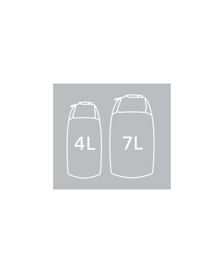 TUMI TRAVEL ACCESS. 2 PK DRY BAGS  hi-res | TUMI