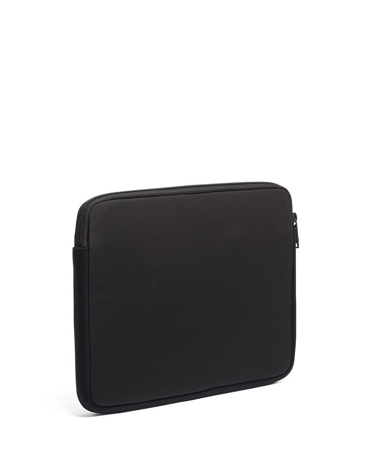 ALPHA Medium Laptop Cover hi-res | TUMI