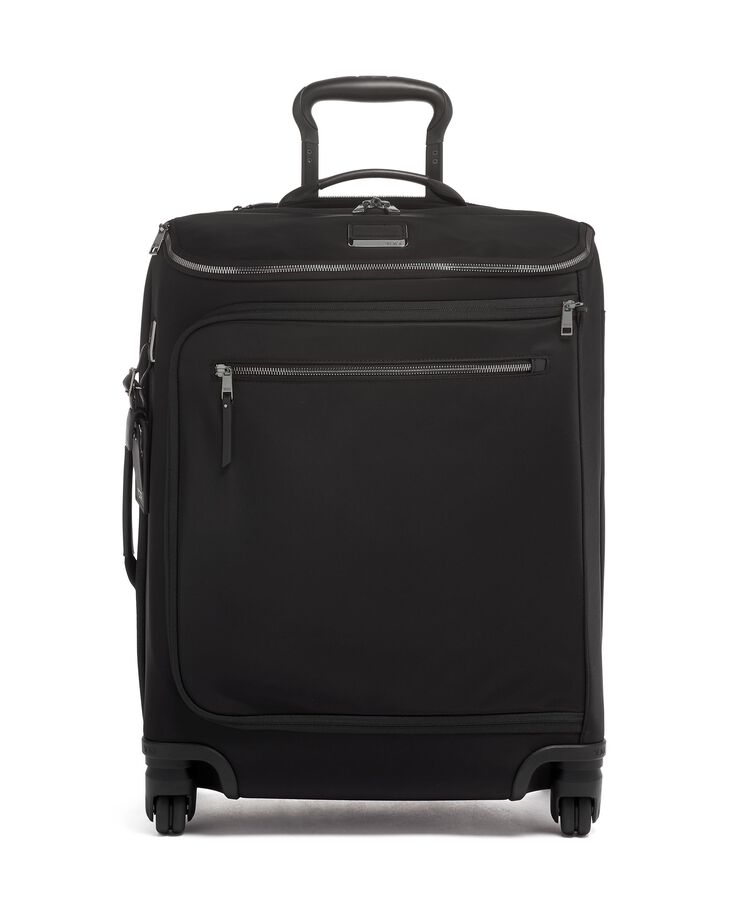 VOYAGEUR Leger Continental Carry-On  hi-res | TUMI