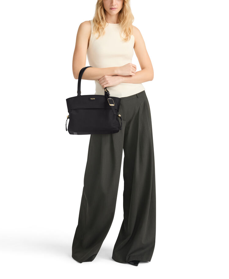 Cam Small Tote  hi-res | TUMI