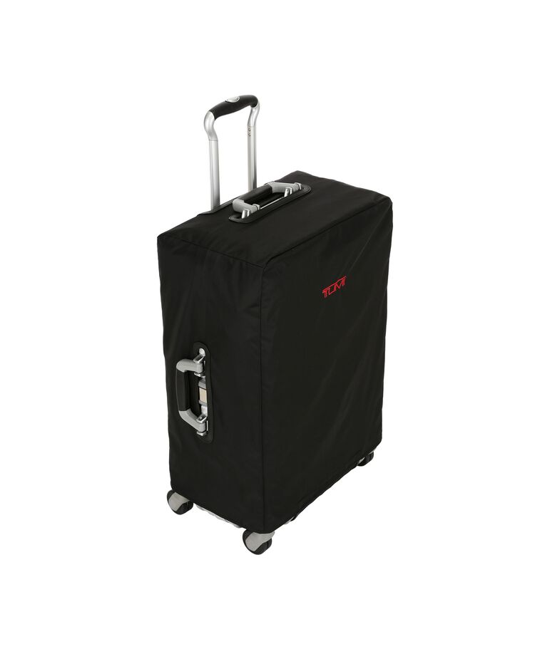 TRAVEL ACCESSORY 19 Degree Alum 21" Cover  hi-res | TUMI