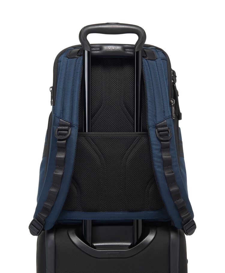 Navigation Backpack  hi-res | TUMI