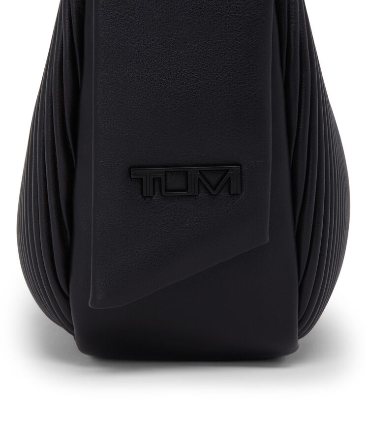 Asra Small Shoulder Bag  hi-res | TUMI
