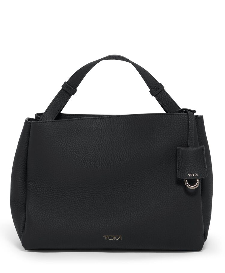 Marylea Crossbody  hi-res | TUMI