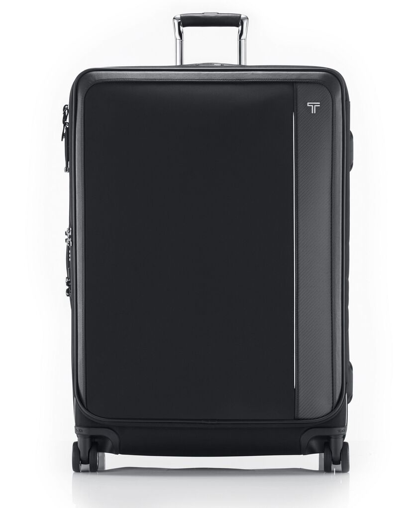 Tumi ARRIVE' EXT DUAL ACCESS 4WHL P/C  hi-res | TUMI