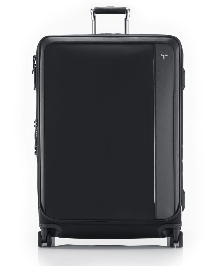 Tumi ARRIVE' EXT DUAL ACCESS 4WHL P/C  hi-res | TUMI
