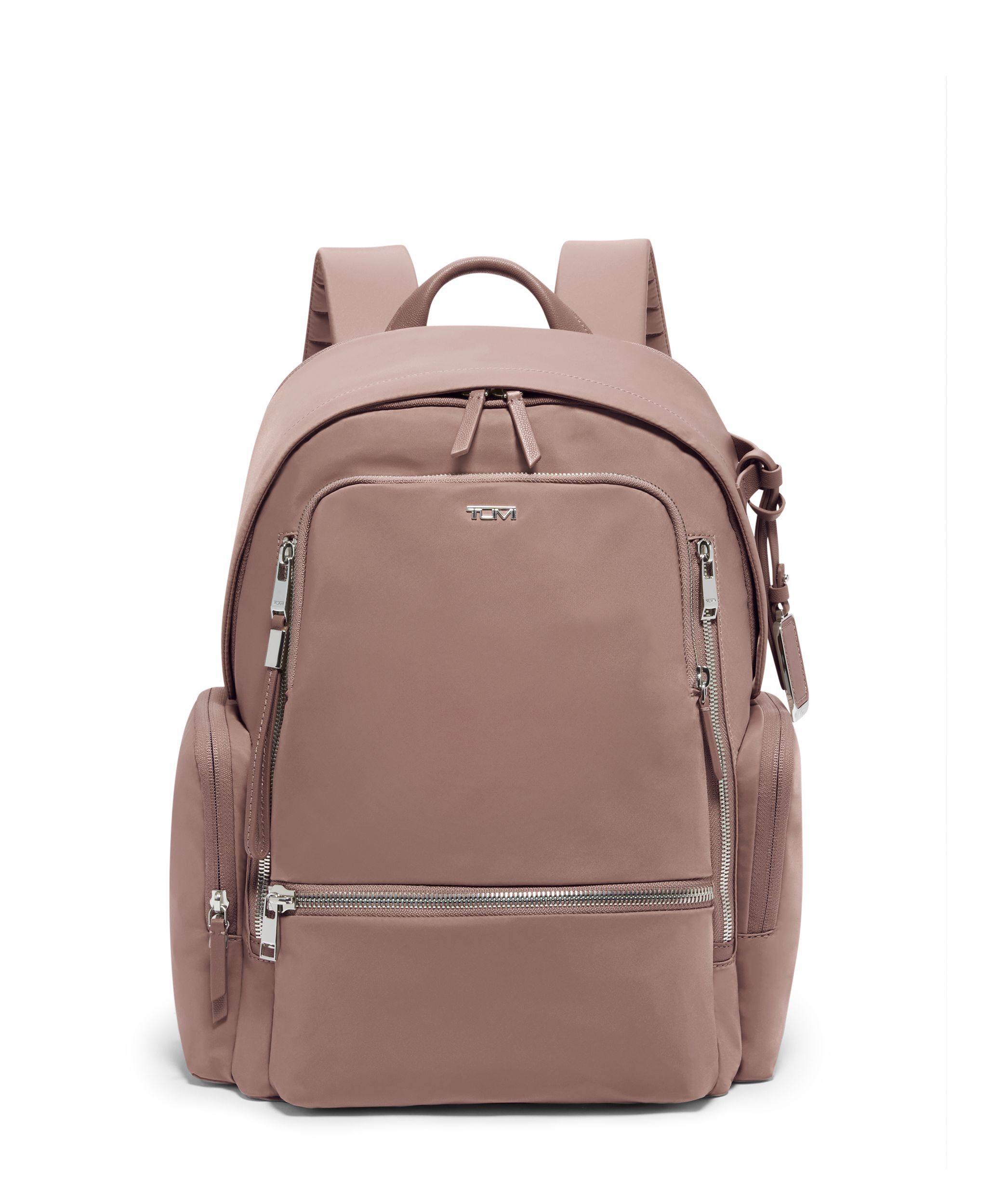 Bags backpacks for womens hot sale