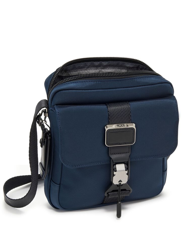 Junior Crossbody  hi-res | TUMI