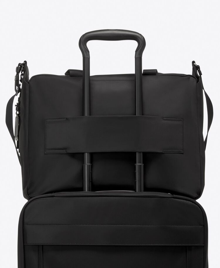 Bevy Boarding Tote  hi-res | TUMI