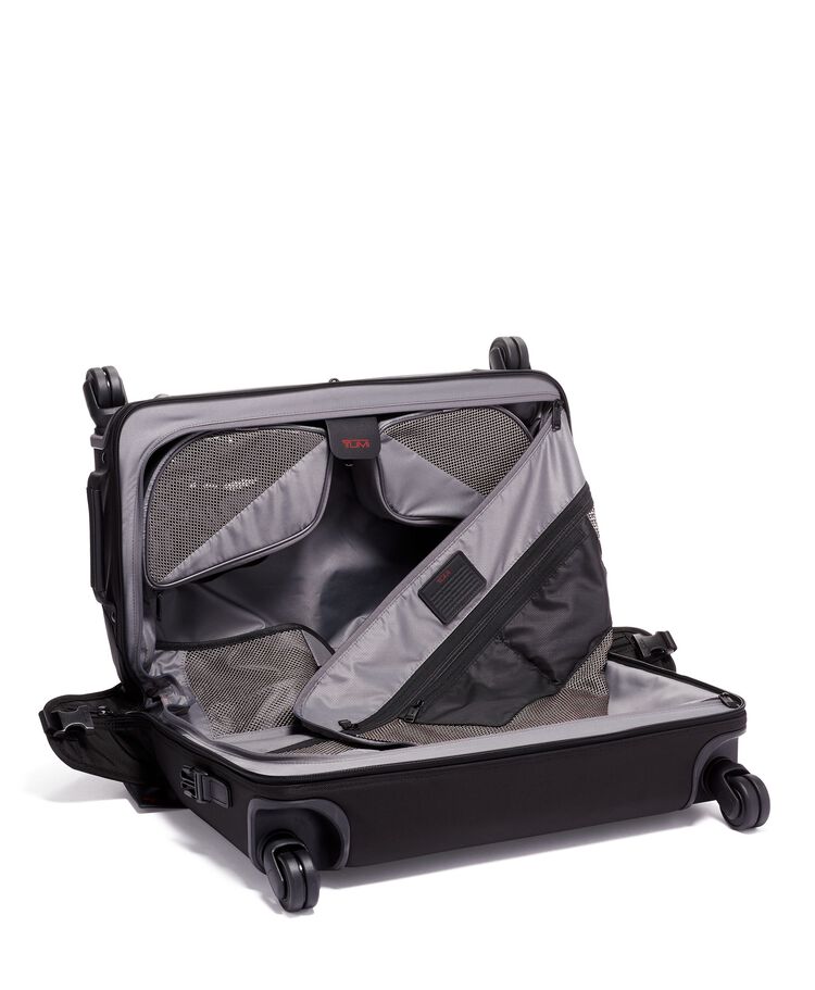 Garment 4 Wheeled Carry On  hi-res | TUMI