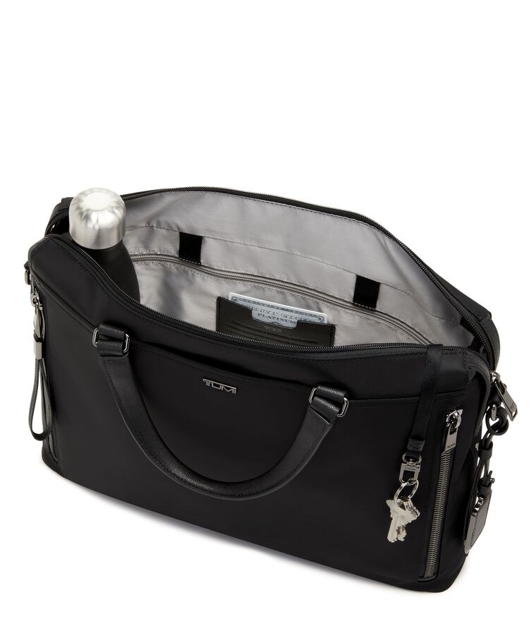 Kendallville Briefcase  hi-res | TUMI