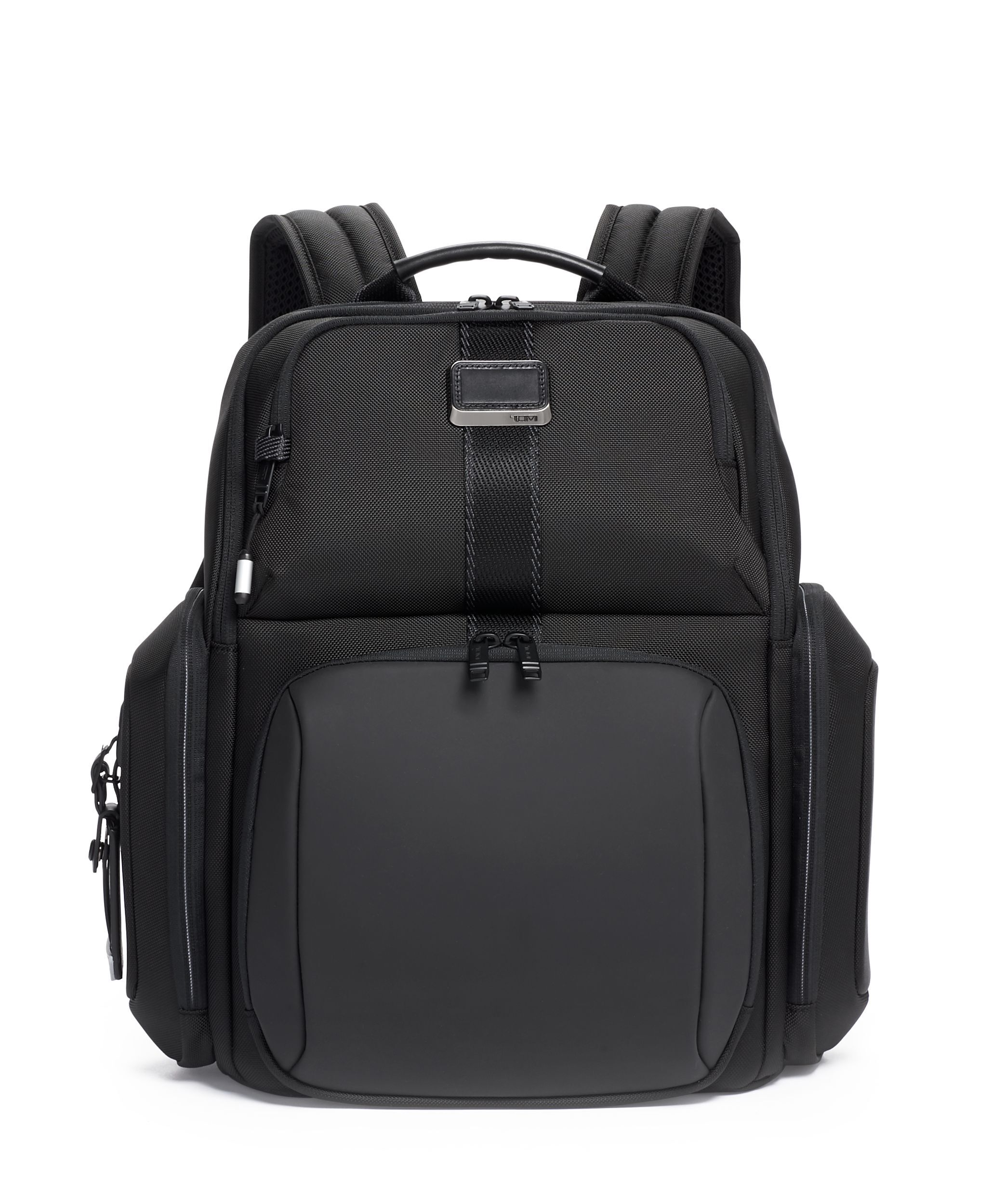 tumi alpha bravo willow