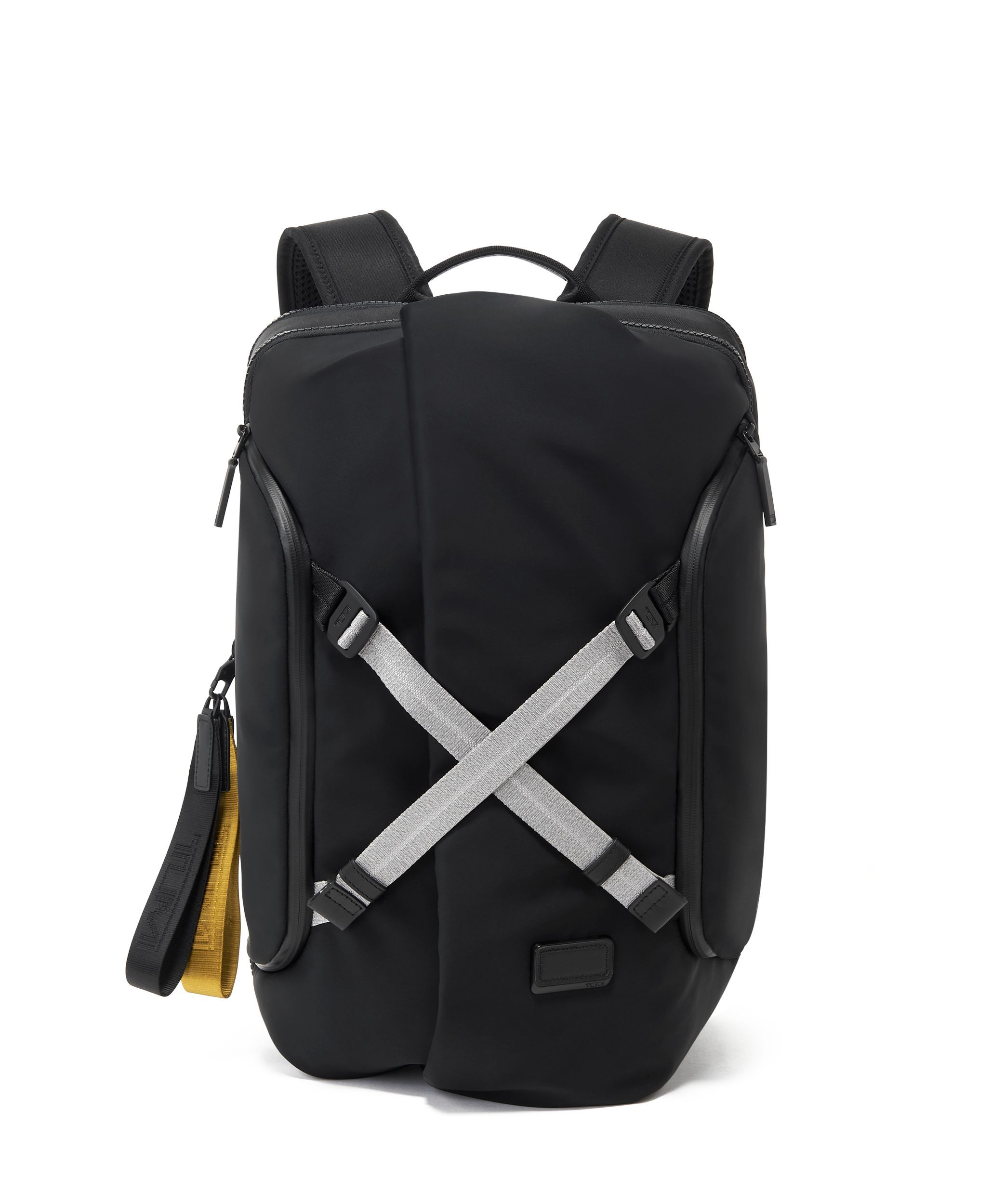Tumi tahoe hotsell