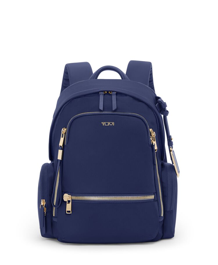 VOYAGEUR Celina Medium Backpack  hi-res | TUMI