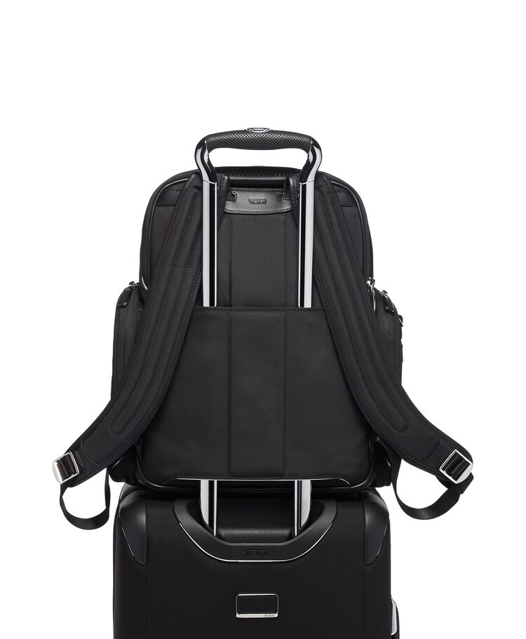 Larson Backpack  hi-res | TUMI