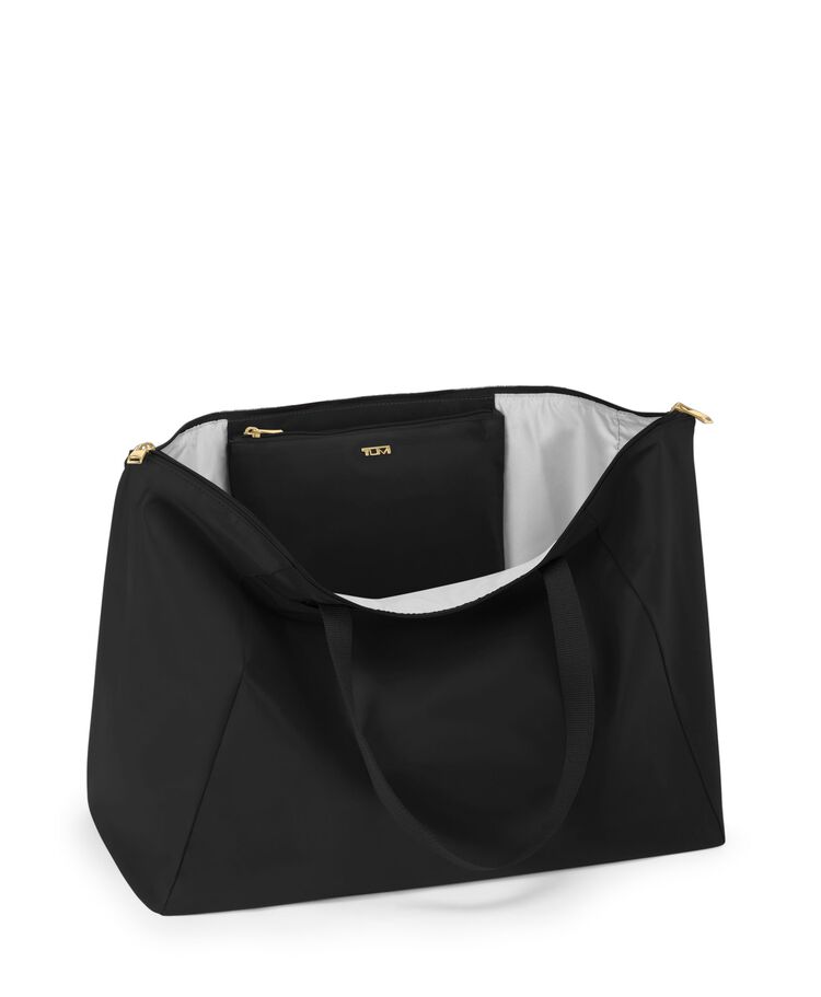 VOYAGEUR Just In Case&reg; Tote  hi-res | TUMI