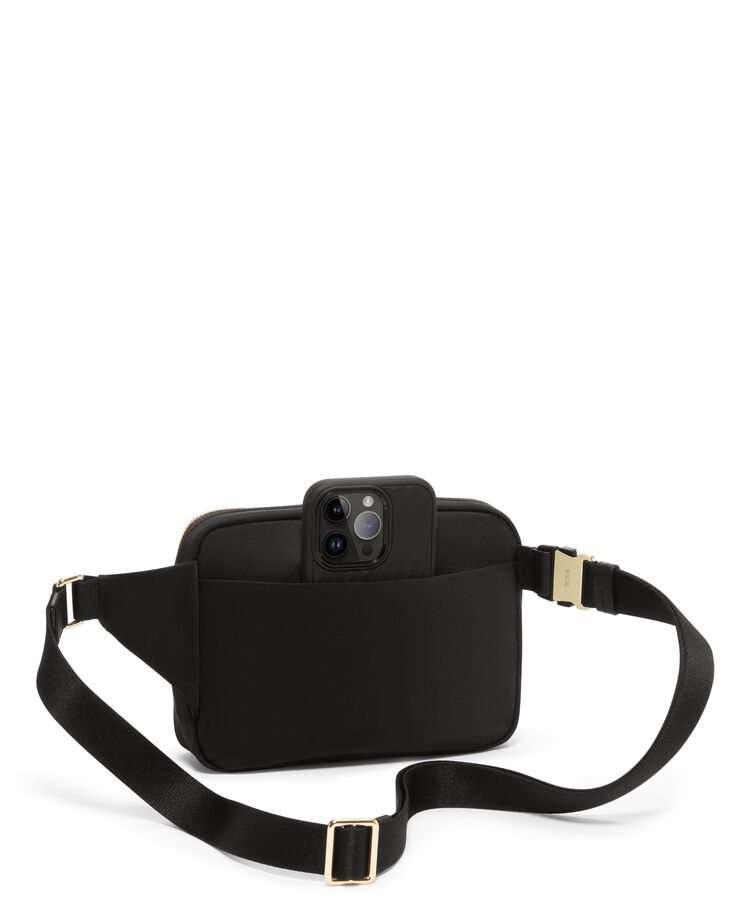 VOYAGEUR Sedona Crossbody/Sling  hi-res | TUMI
