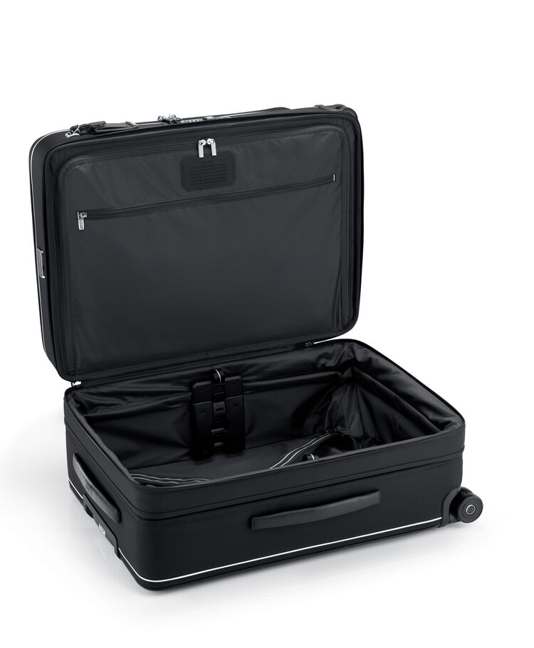 Tumi ARRIVE' ST DUAL ACCESS 4WHL P/C  hi-res | TUMI
