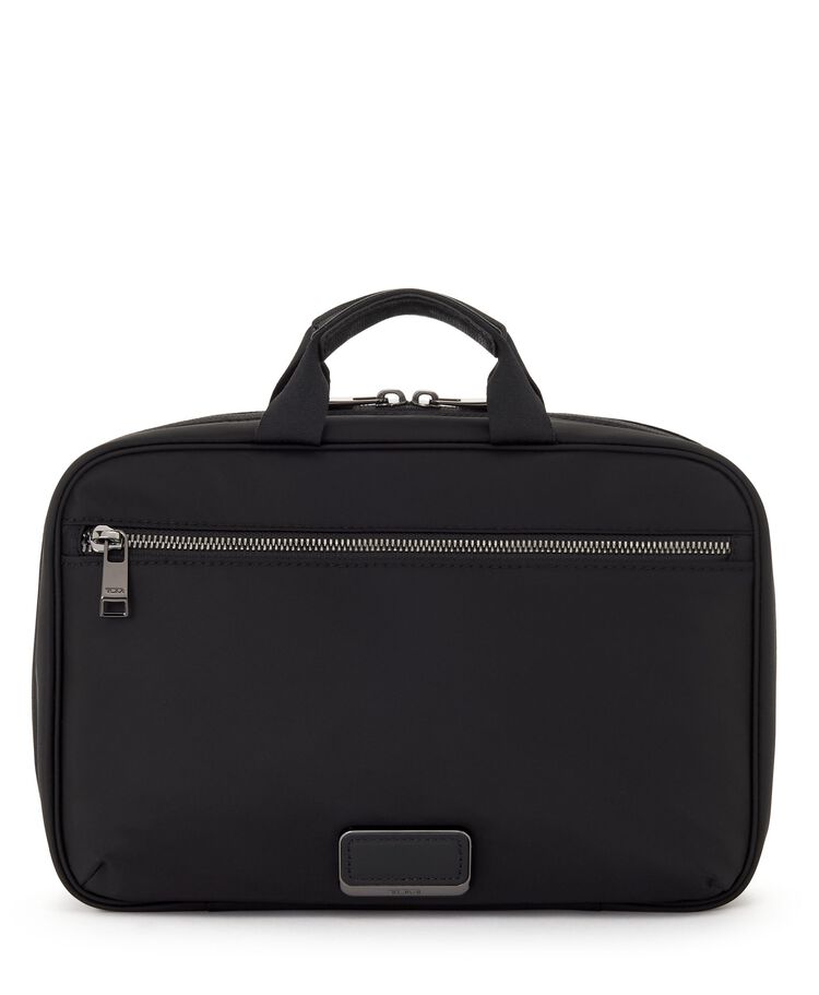 VOYAGEUR Madeline Cosmetic  hi-res | TUMI