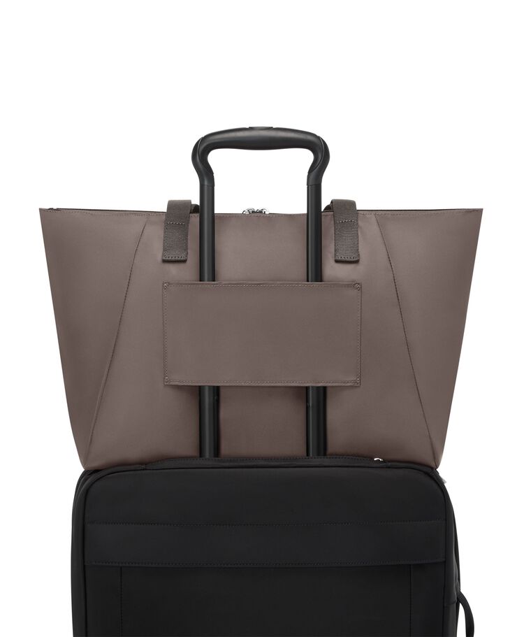 Just In Case Medium Tote  hi-res | TUMI