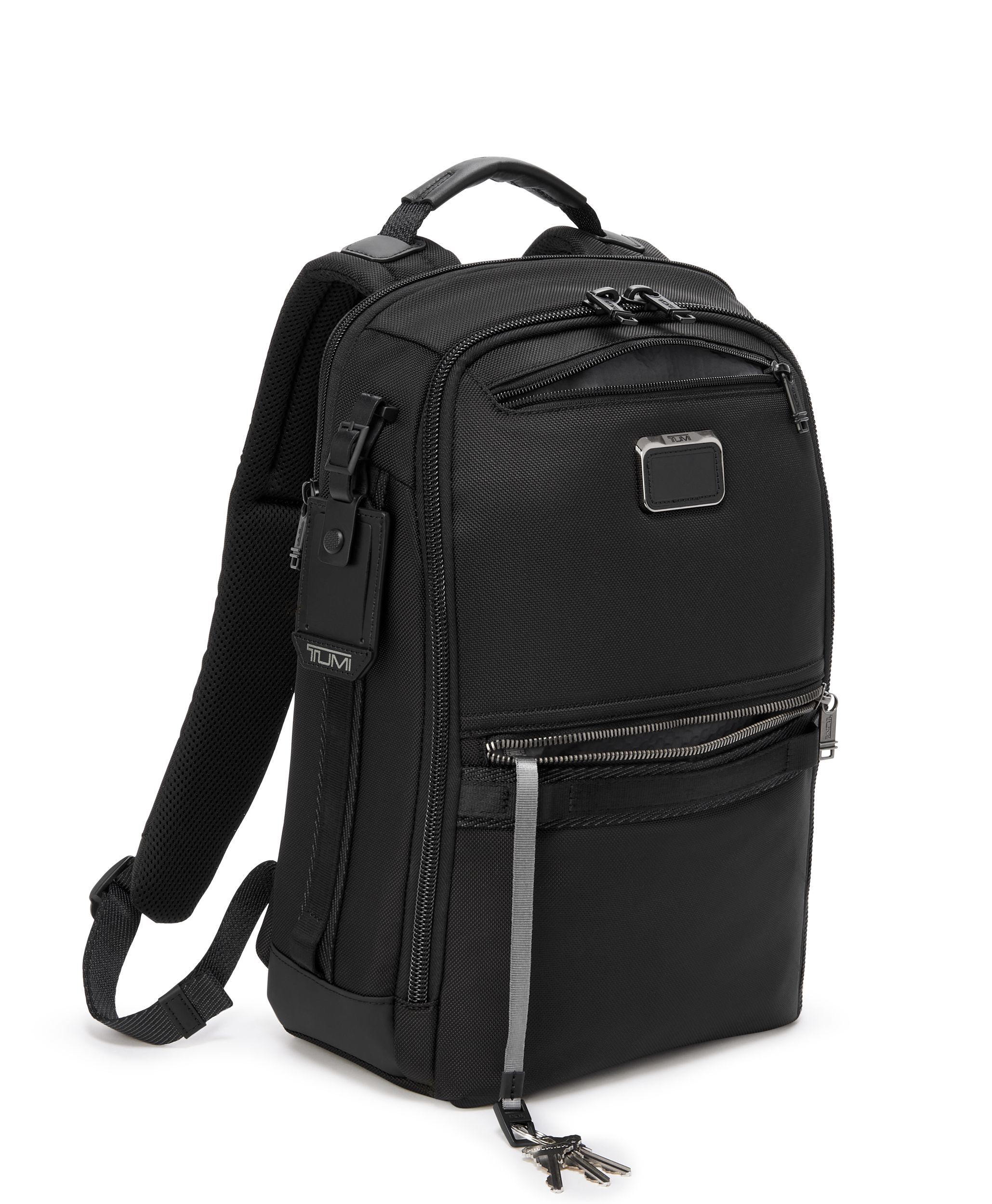 Tumi latest backpack sale