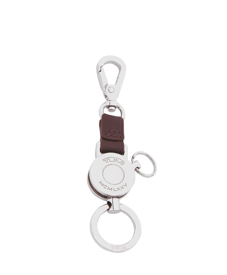 KEY FOBS Multi Valet Key Fob  hi-res | TUMI
