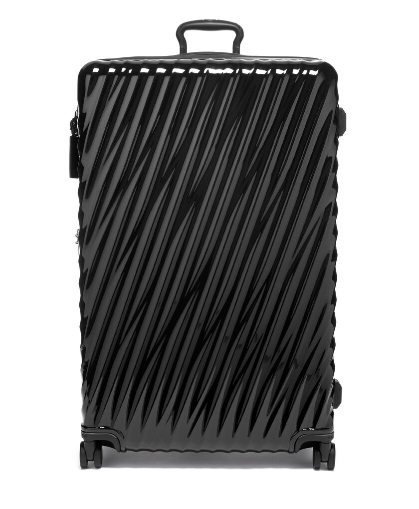 19 DEGREE Worldwide Trip 4 Wheeled Packing Case  hi-res | TUMI