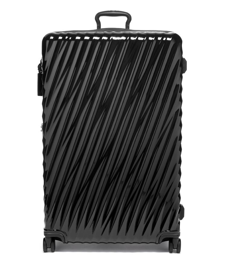 19 DEGREE Worldwide Trip 4 Wheeled Packing Case  hi-res | TUMI