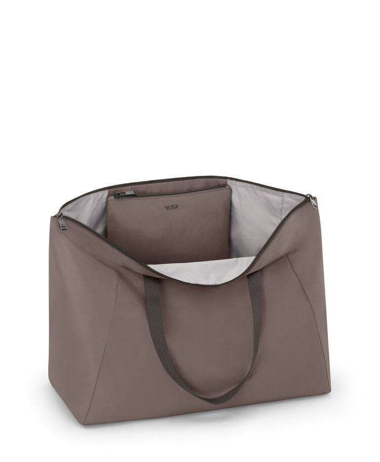 Just In Case Tote  hi-res | TUMI