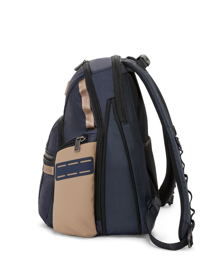 ALPHA BRAVO Navigation Backpack hi-res | TUMI