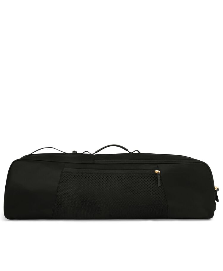 Tumi VOYAGEUR YOGA SLING  hi-res | TUMI