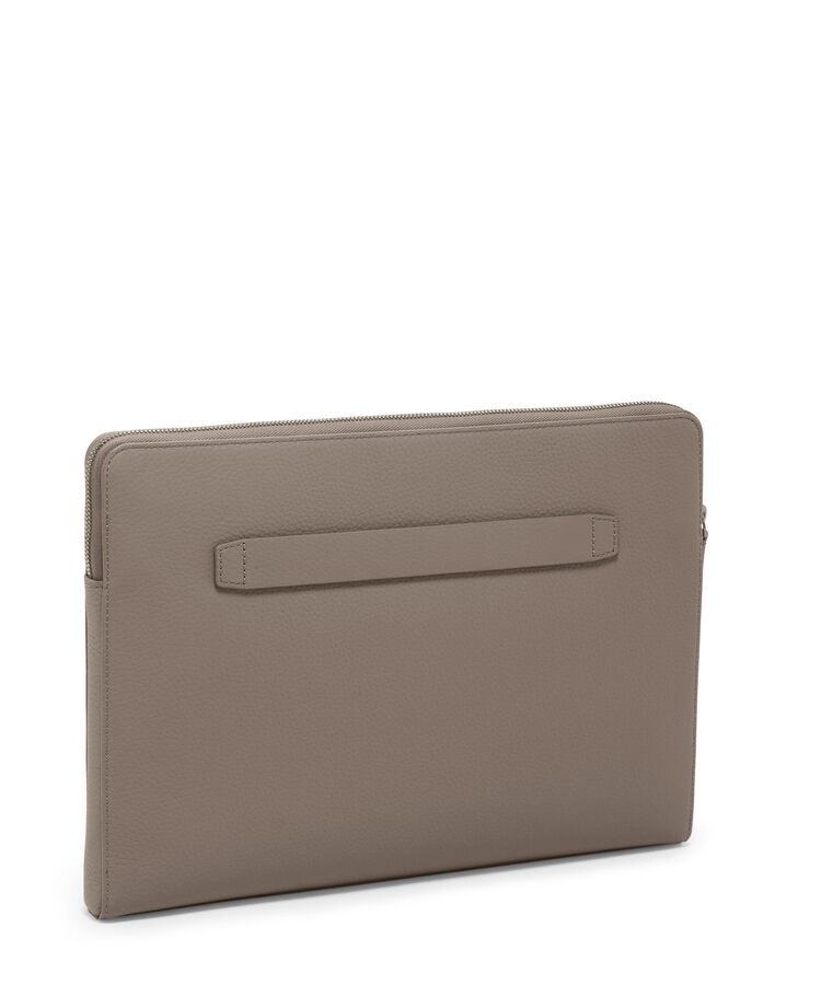 GEORGICA Milinia Laptop Sleeve  hi-res | TUMI