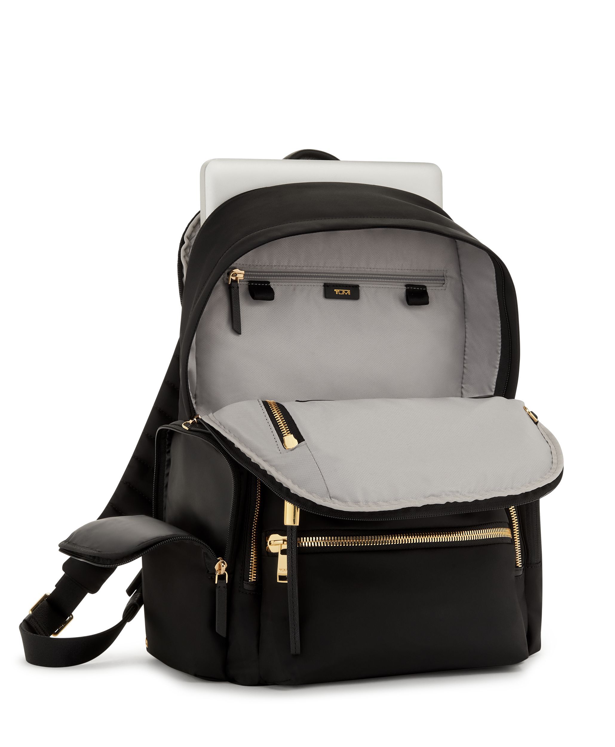 VOYAGEUR Celina Backpack