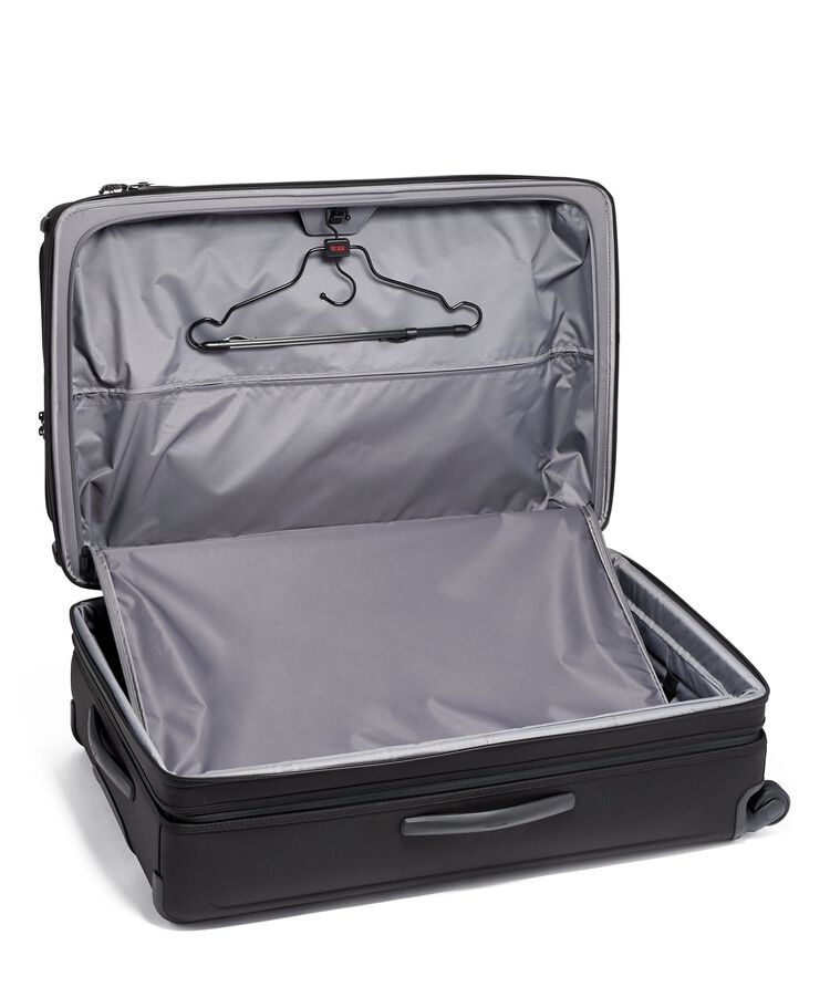 Worldwide Trip 4 Wheeled Packing Case  hi-res | TUMI