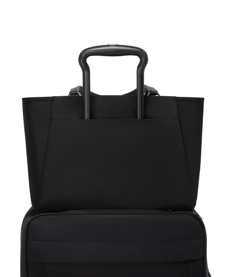 VOYAGEUR Valetta Medium Tote  hi-res | TUMI