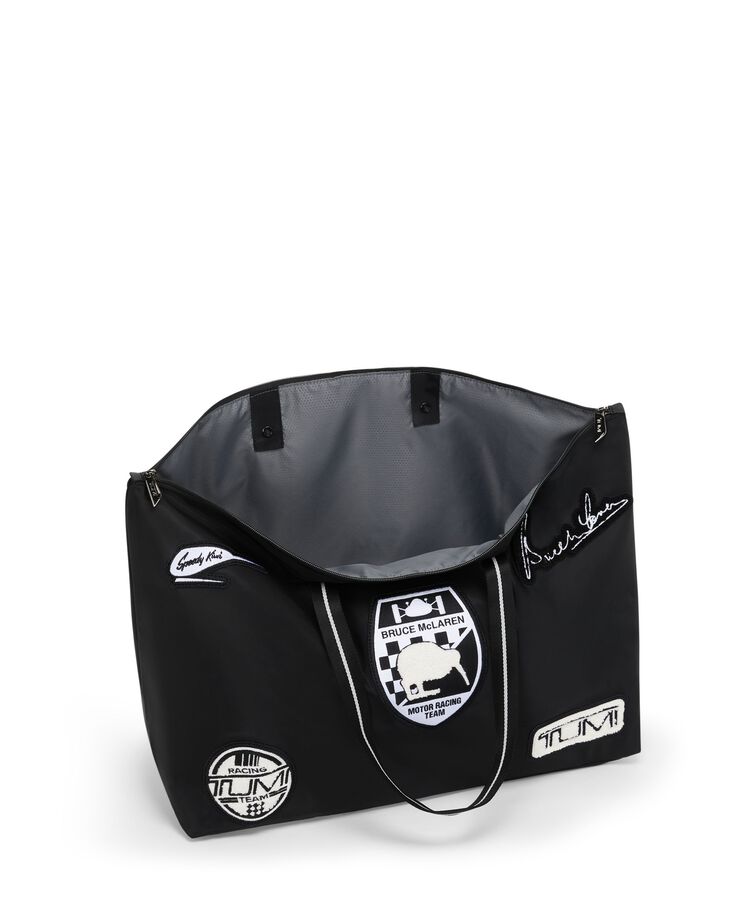 TUMI I MCLAREN Just In Case® Tote  hi-res | TUMI