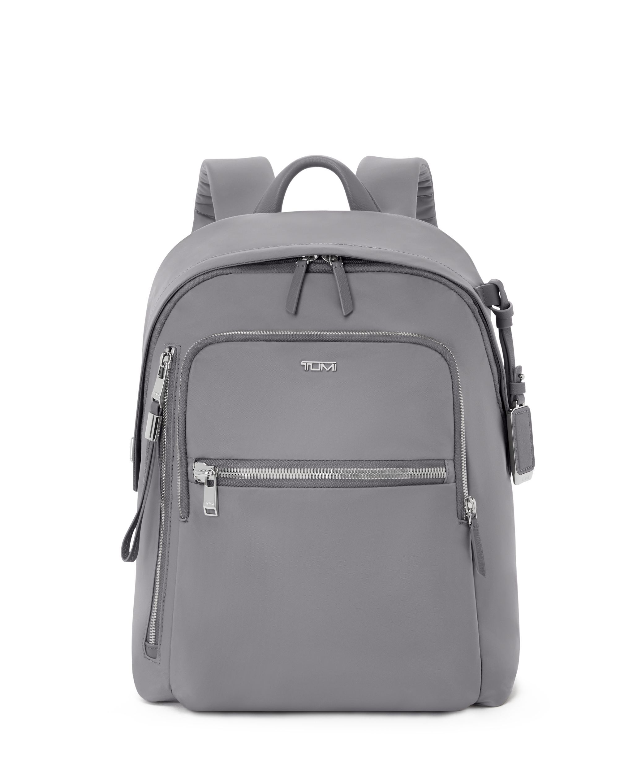 Tumi ladies backpack 2025