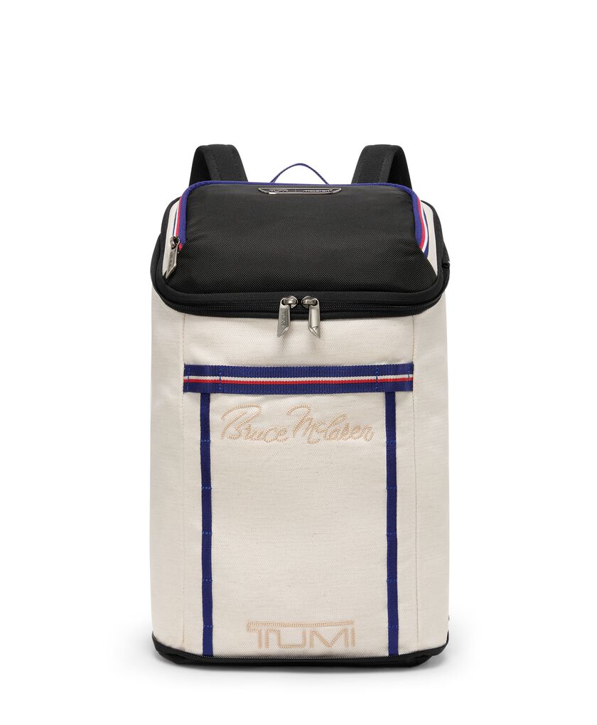 Packable Backpack  hi-res | TUMI