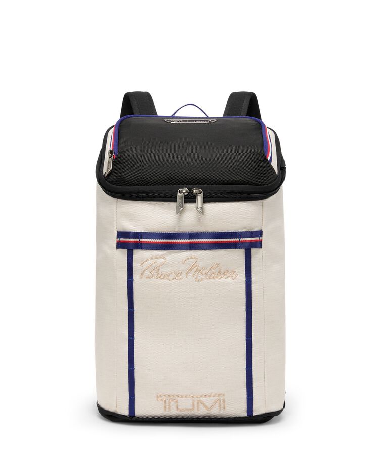 Packable Backpack  hi-res | TUMI